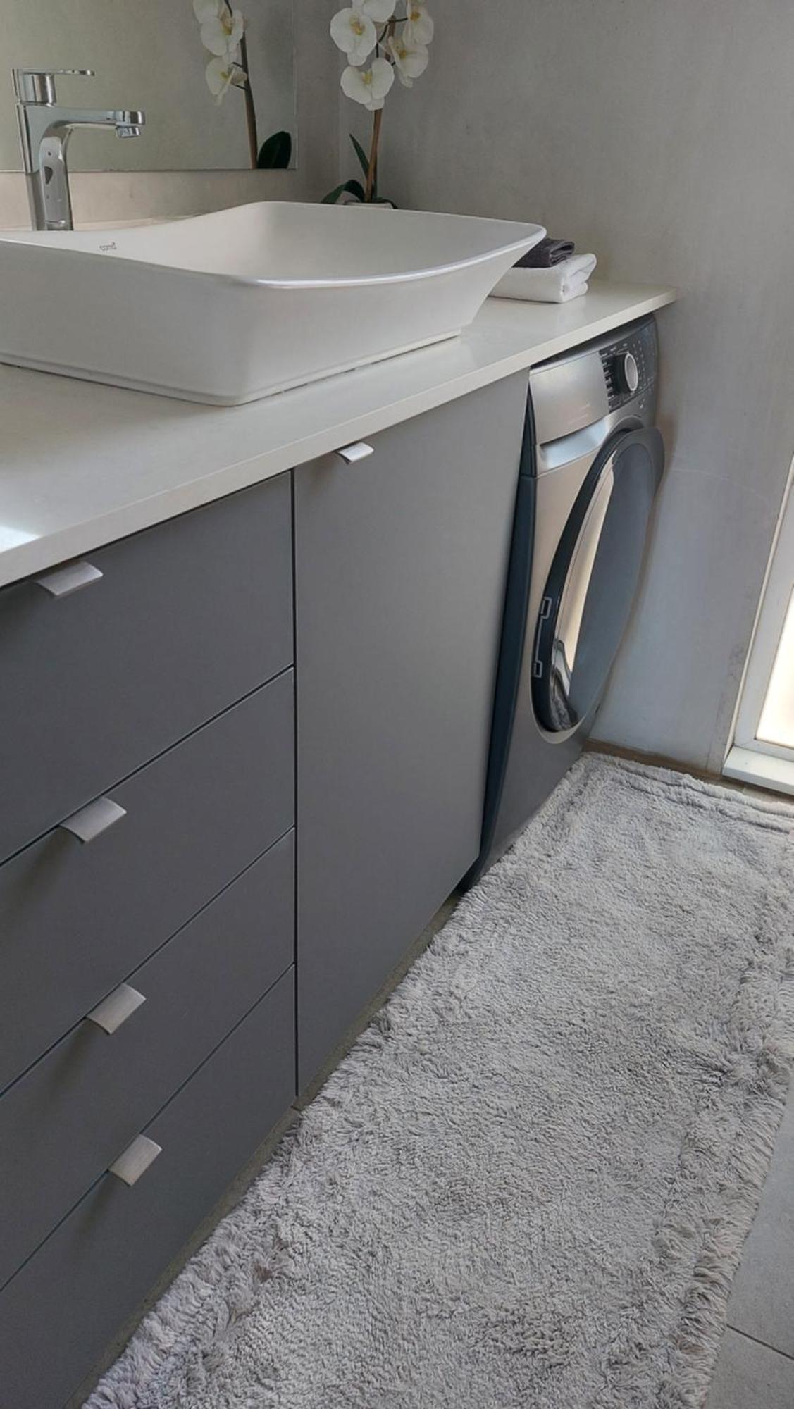 29 Earlibelle Apartman Stellenbosch Kültér fotó