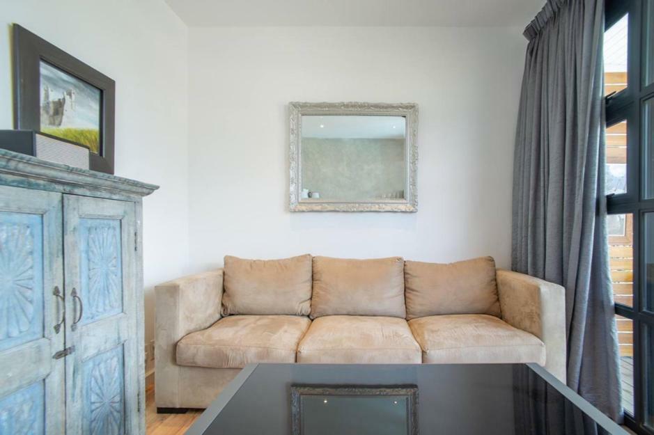 29 Earlibelle Apartman Stellenbosch Kültér fotó